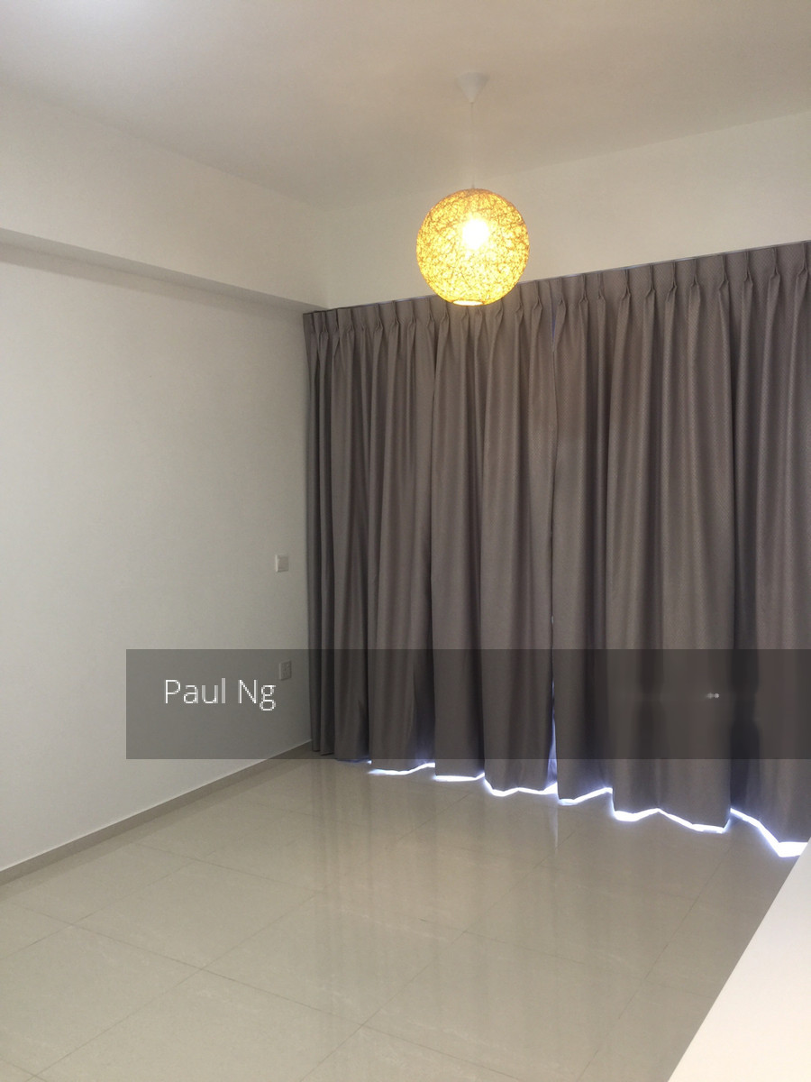 Riverbank @ Fernvale (D28), Condominium #151590002